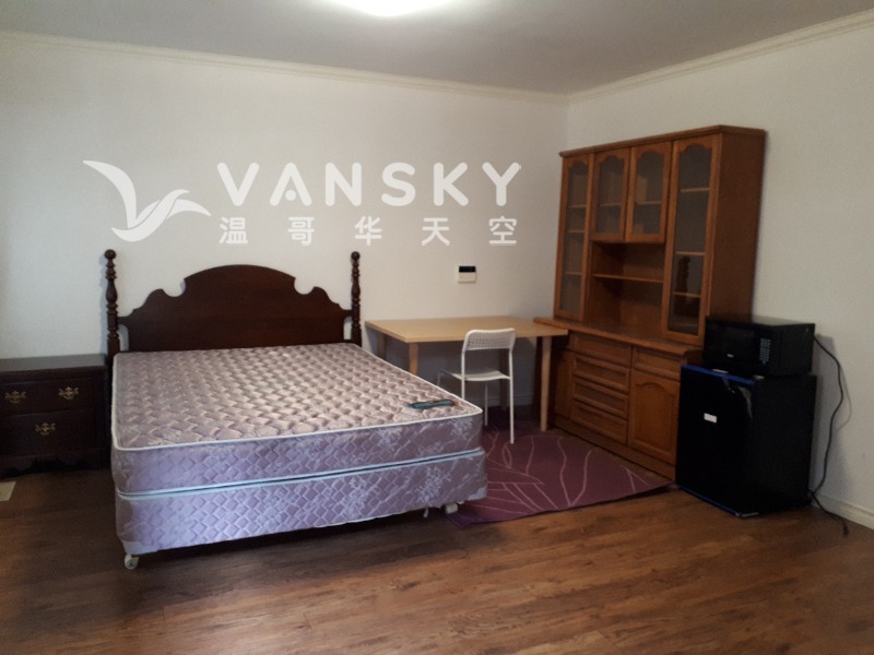 251130204619_713 MasterBedRoom.jpg